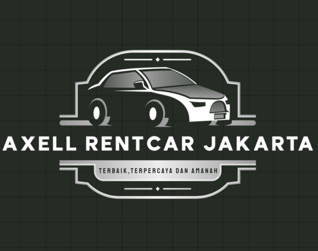 Axellrentalmobil.com