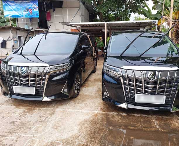 rental-mobil-alphard-jakarta