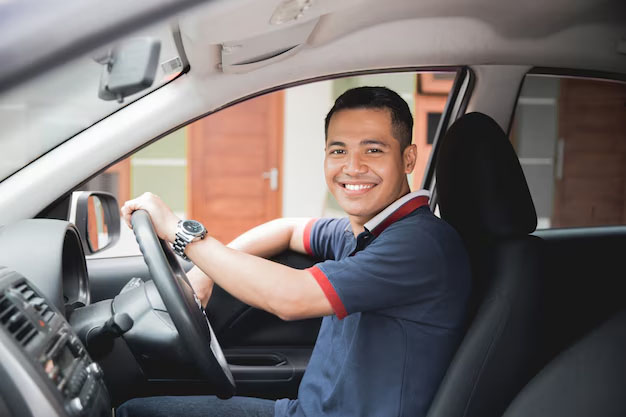 rental mobil jakarta dengan supir 1