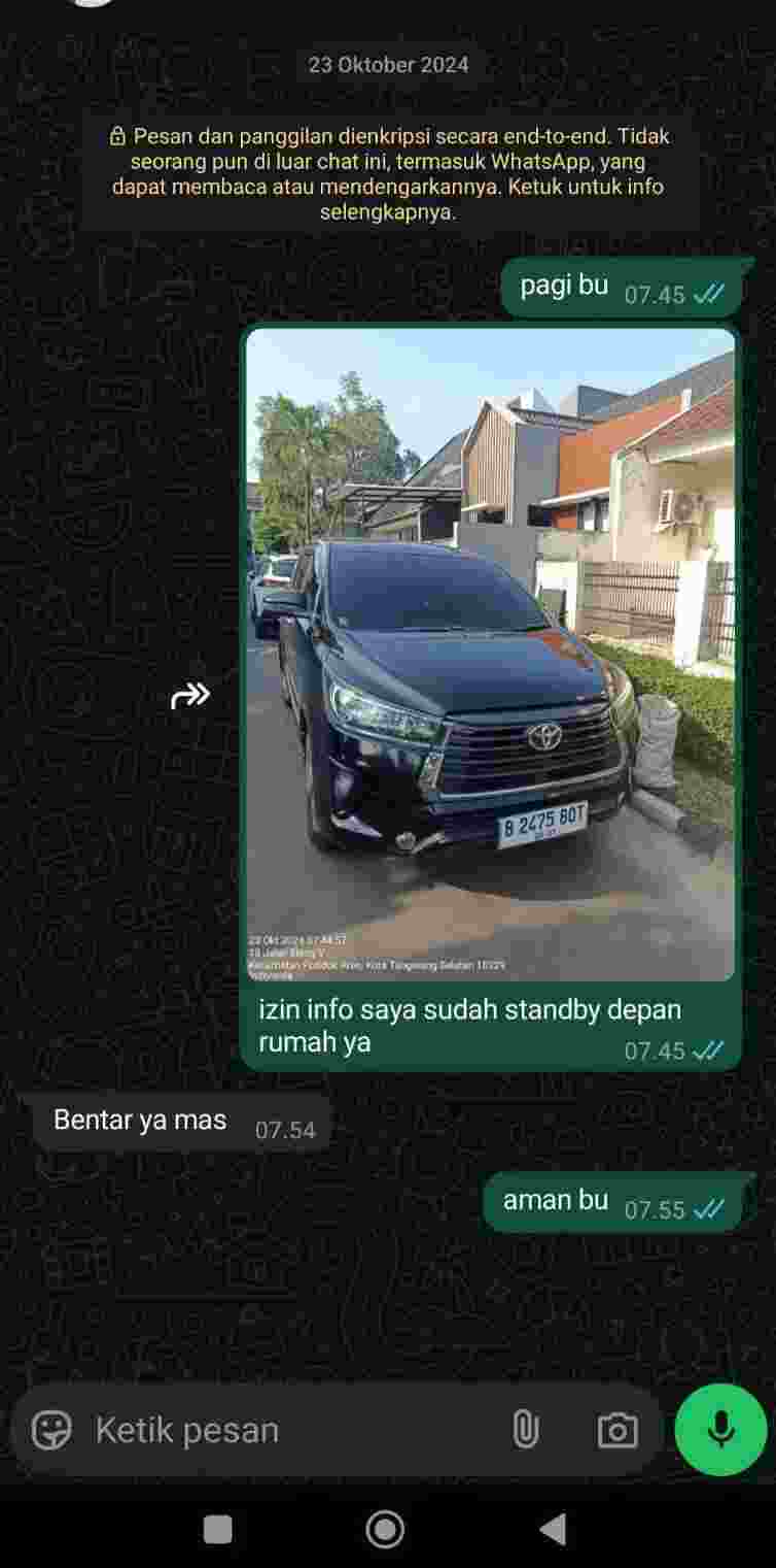 sewa mobil (28)