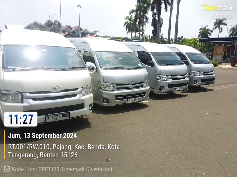 sewa mobil jakarta (2)